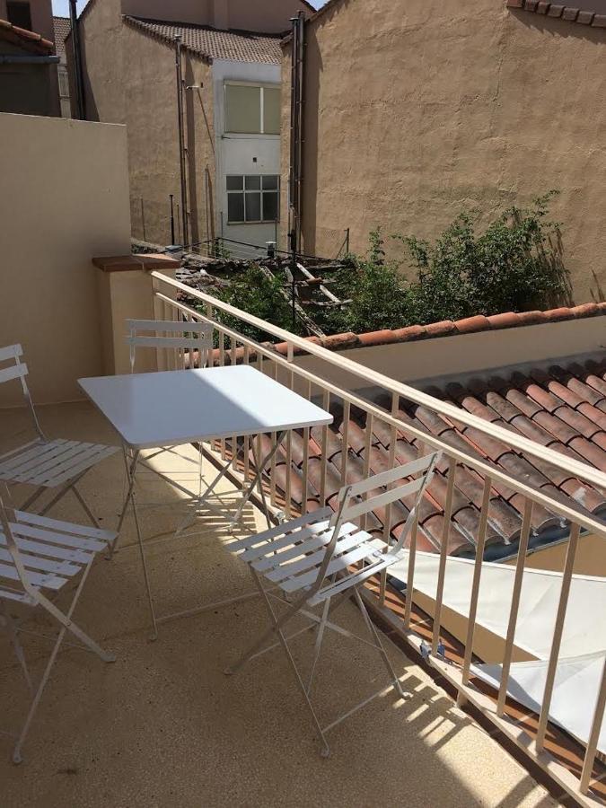 Apartamento Alcuneza En Elmolinodelasal De Sigueenza Buitenkant foto